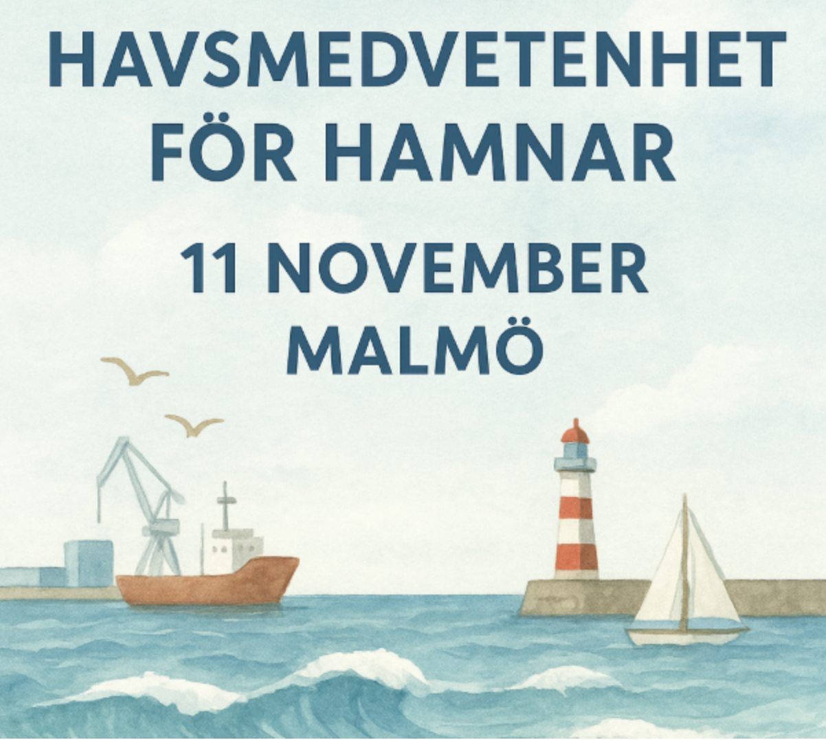 Skärmavbild 2025 10 30 kl. 09.46.44