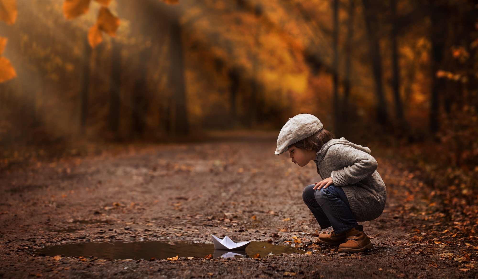 shutterstock 736191838