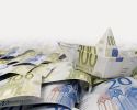 Affärsmodeller för hamnar kopplat till havsbaserad vindkraft har utvecklats