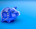 EU:s innovationsfond öppnar två utlysningar med rekordhög budget