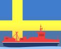 Regeringens maritima strategi lyfter forskningens betydelse – men ger en ofullständig bild av dess finansiering och struktur