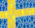 Sommarjobb bidrar till att säkra svensk sjöfarts framtida kompetens