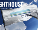 DNV new member of Lighthouse