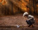 Se Hållbar sjöfarts uppsamlingsheat
