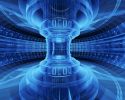 Se Seminariet Could nuclear power become part of the future of Swedish shipping?