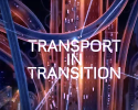 Transportsektorns utsläppsandelar ökar fram till 2050 spår DNV