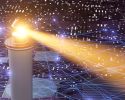 Sjöfarten behöver ta större plats på Transportforum 2027 – skicka in abstract innan 30 augusti