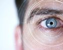 Bättre lotsutbildning med hjälp av eye-tracking
