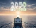 DNV: satsa på energieffektivisering och bygg fartyg som klarar fel bränsleval